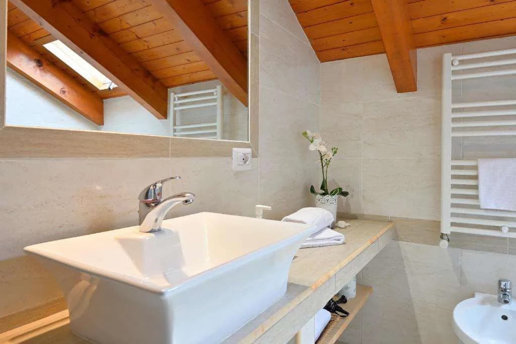 Bagliori Hotel - photo 36