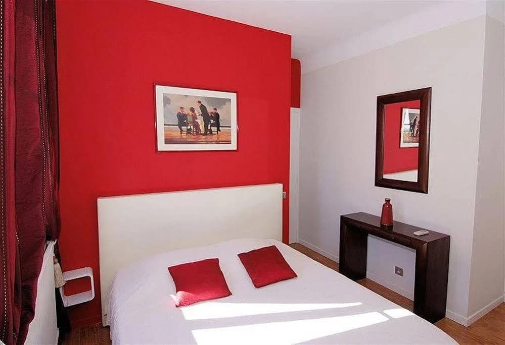 La Pastorelle - main photo