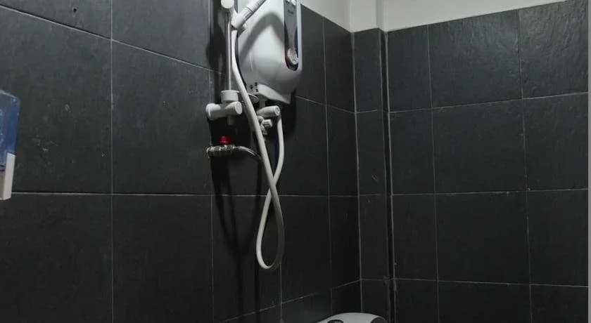 T&T Motel - photo 7