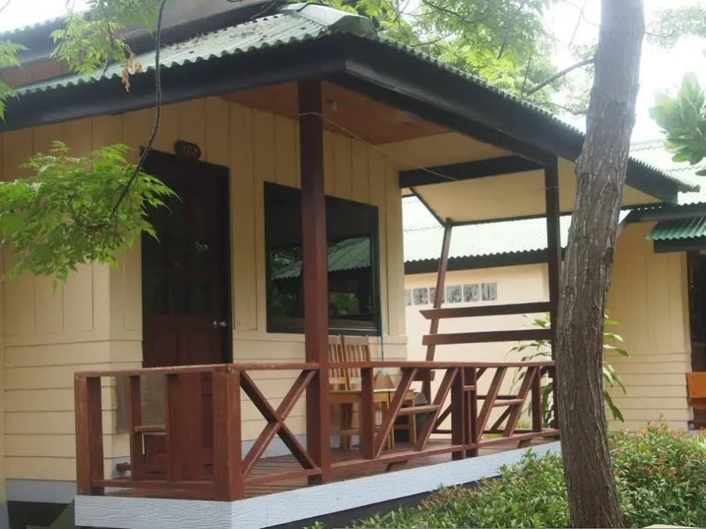 Dreamland Resort - photo 16