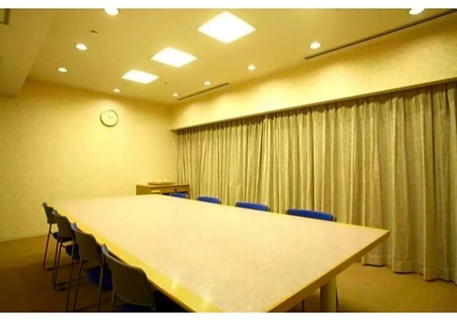 Osaka Joytel Hotel / Vacation STAY 76023 - photo 10