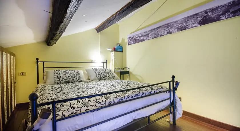 Pillow Apartments - main photo