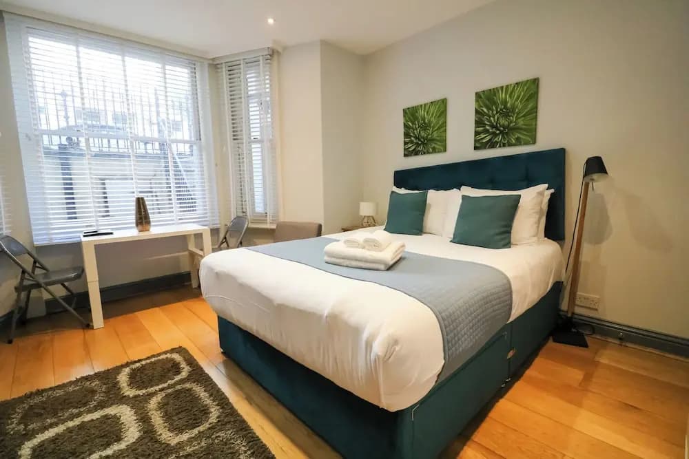 59 Longridge Road - photo 15
