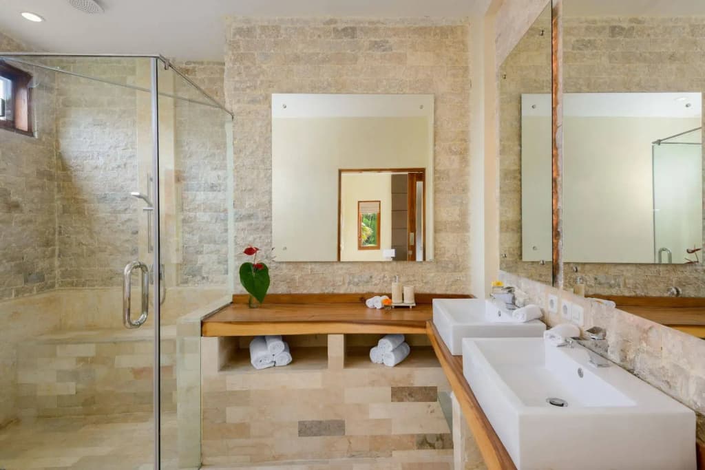 Villa Tosca - photo 6