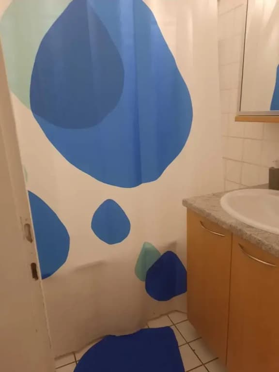 Budget 2BR Apartment For Extended Stay - photo 5