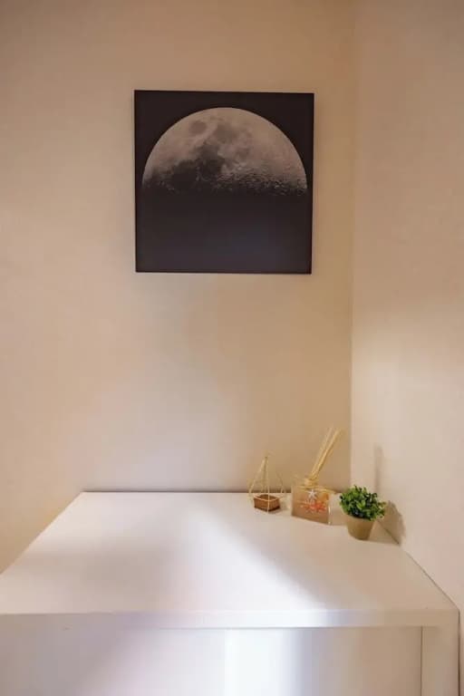 Mikazuki Aoto - photo 22