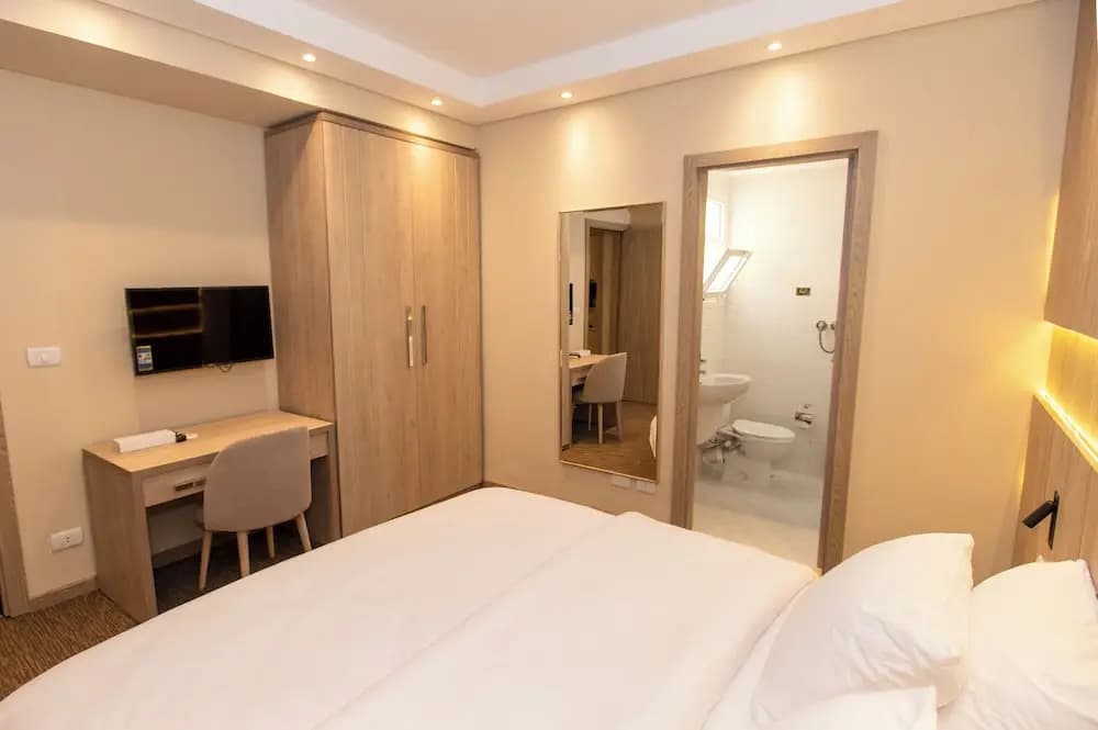 Second Home Hospitality - photo 4
