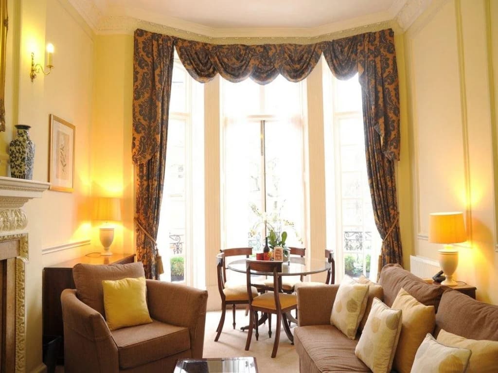 Kensington Court By Capital - photo 16