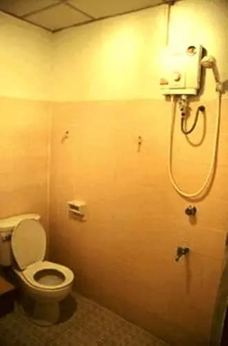 Coolphuket Hostel - photo 5