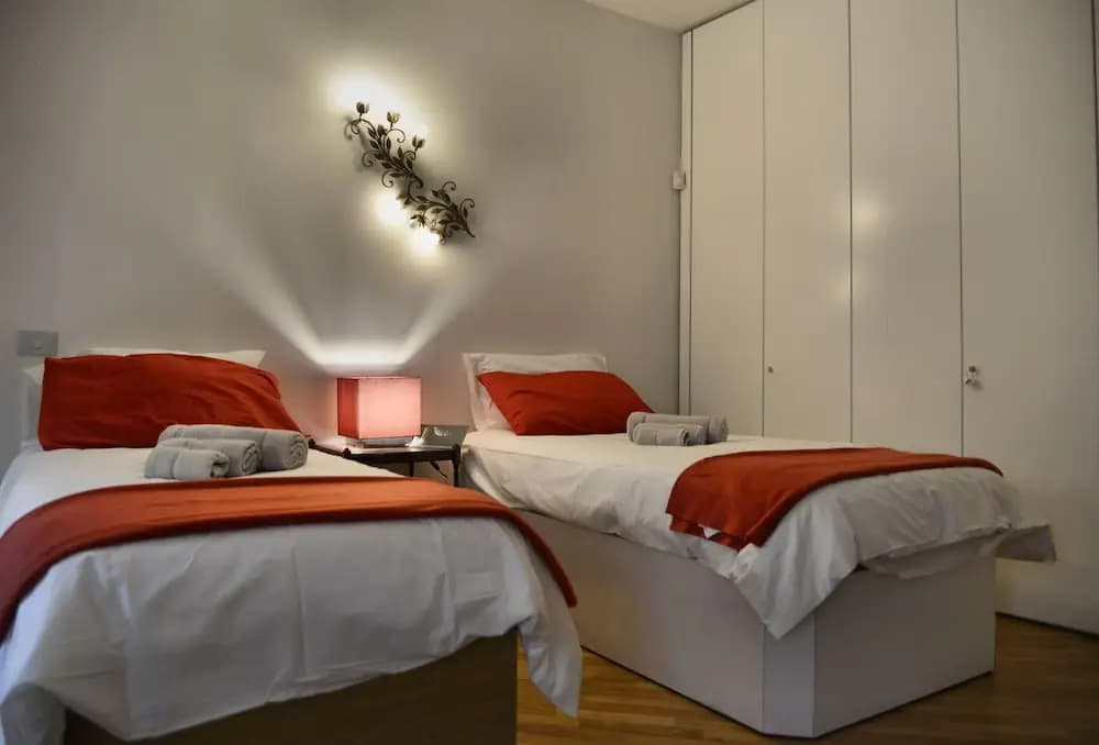 At Home - Brera - photo 4