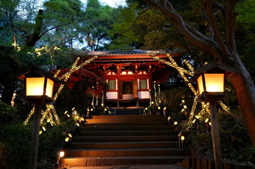 Grand Prince Hotel Takanawa - photo 42