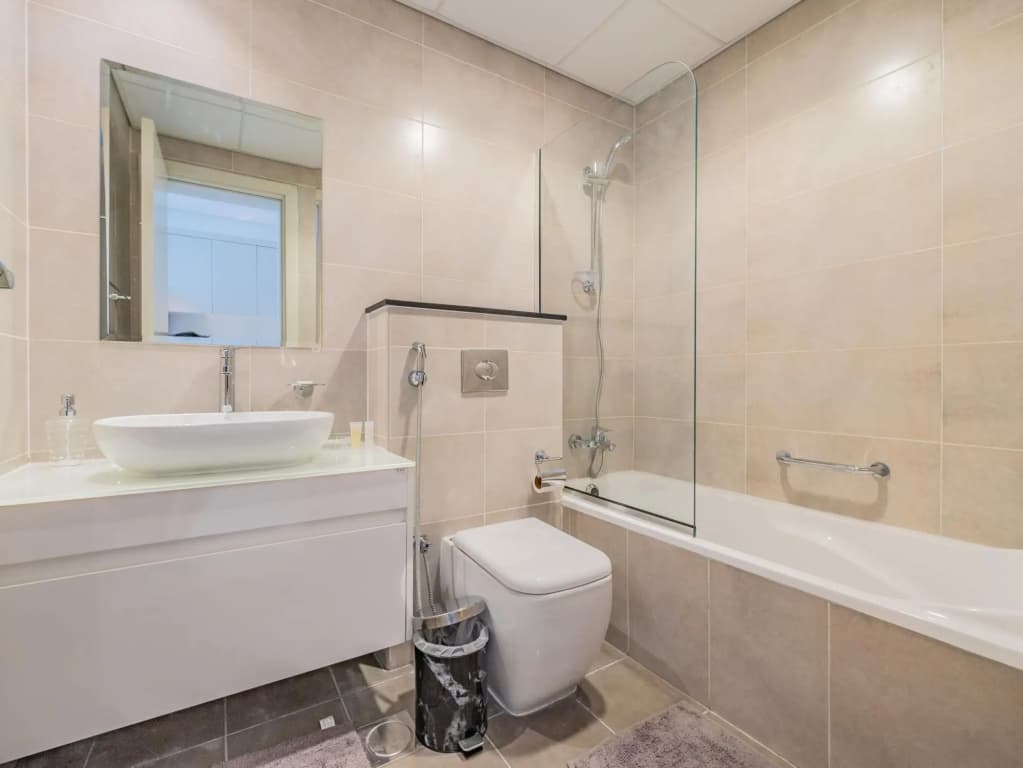 Damac Hills- Carson A 1009 - photo 8