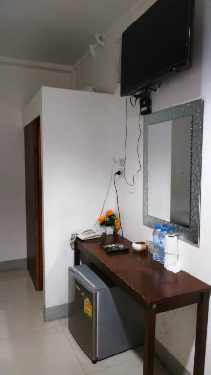 Al-Sana Hotel - photo 12