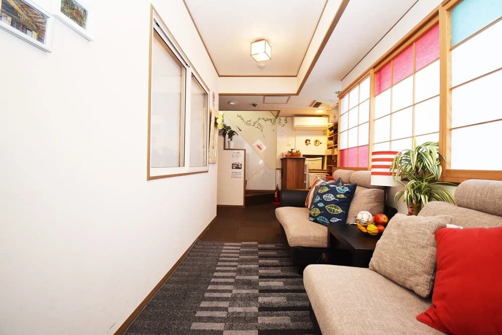 Start One Home 202 - photo 9