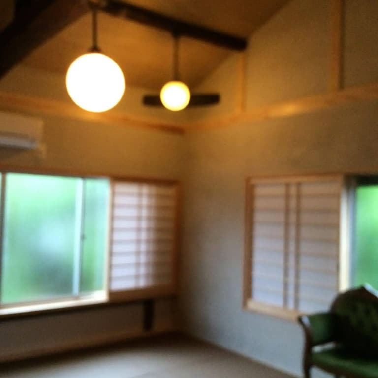 Guest House Kobako - photo 13