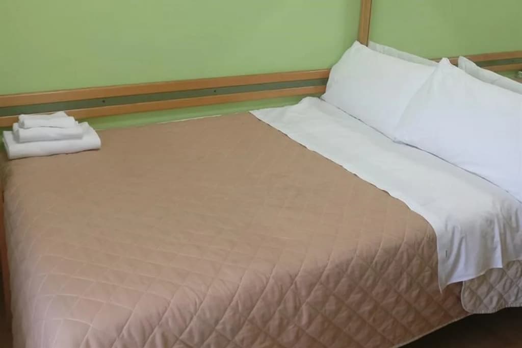 Hotel Pavia - photo 7