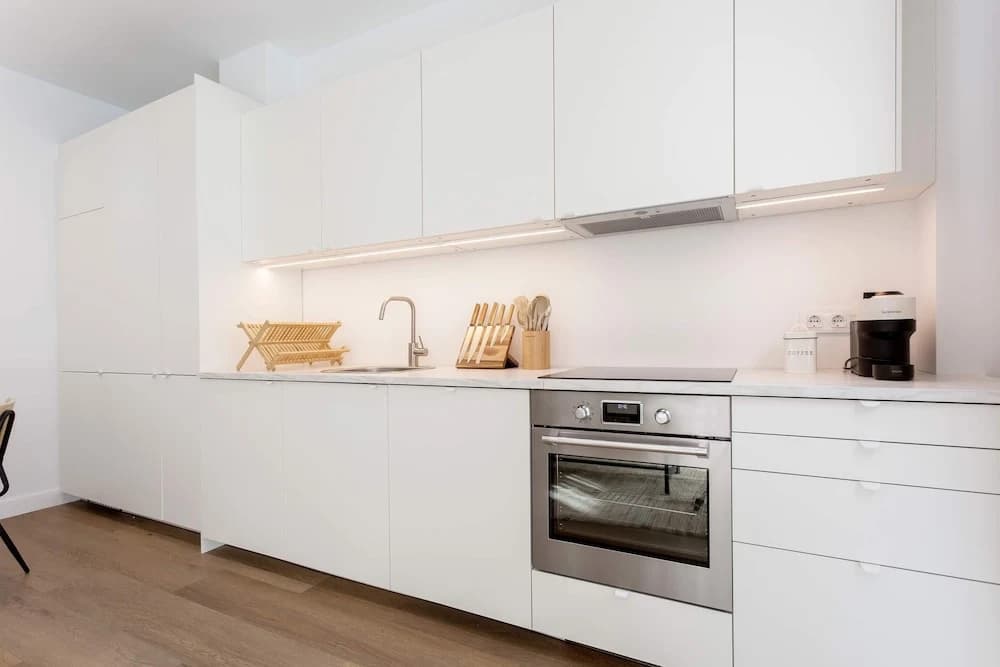 Genteel Home Zabaleta - photo 35