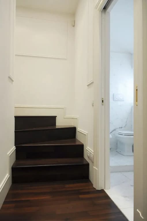 Montenapoleone – RentClass Gloria - photo 11