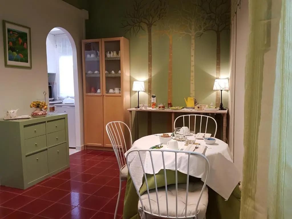 Le Tre Sorelle BB - photo 11
