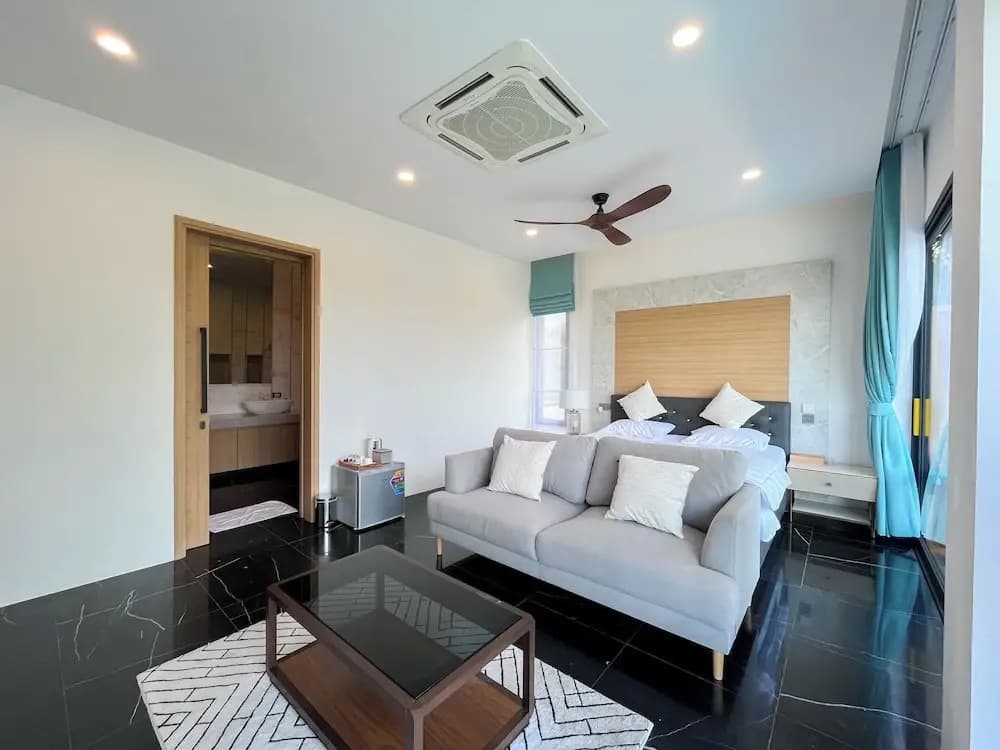 Celine House by Craft Village - photo 4