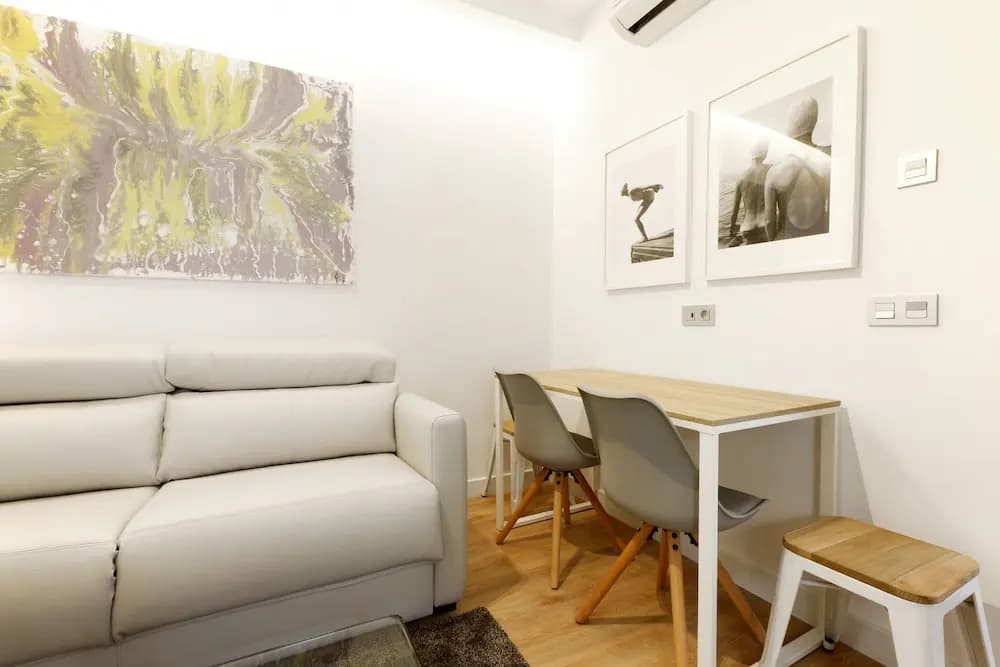 Angel Suite - Madflats Collection - photo 5