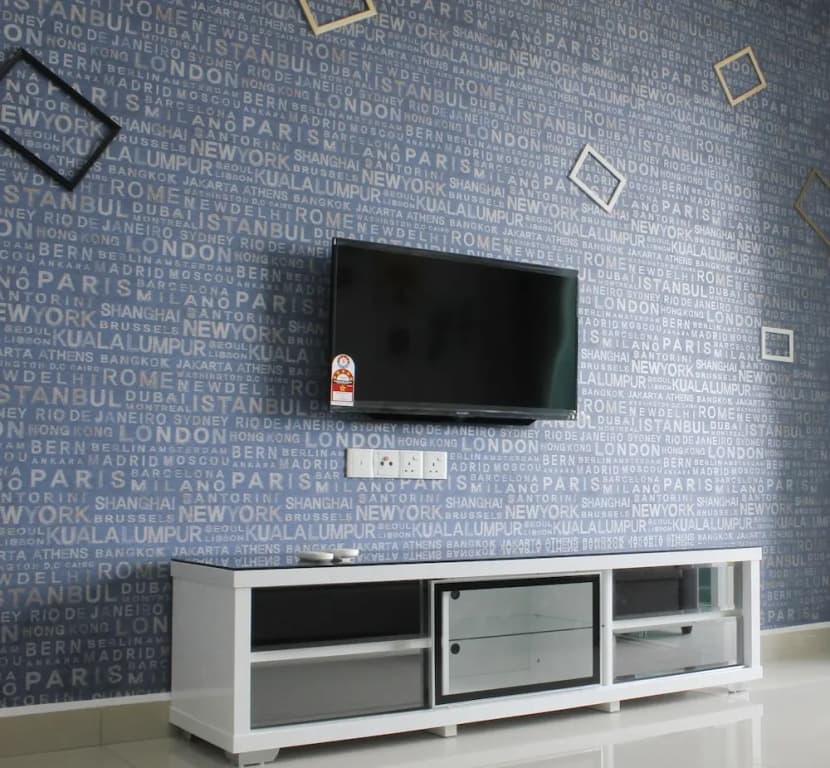 H2H Euro House - photo 19