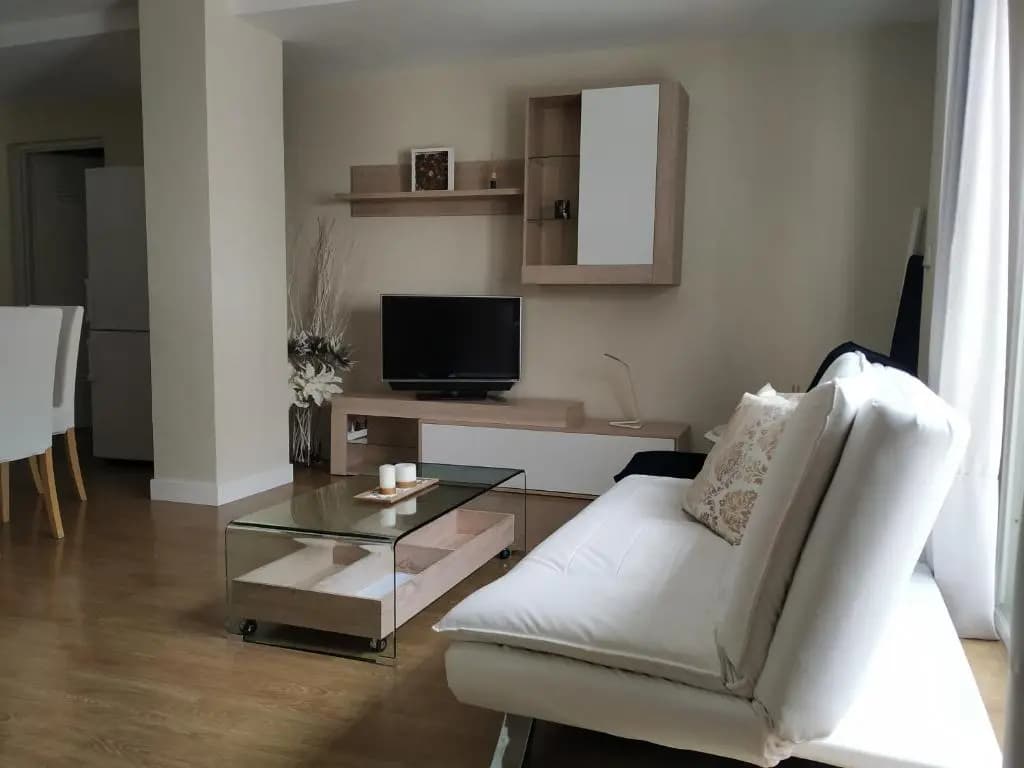Apartamento Doctor Guiu - photo 1