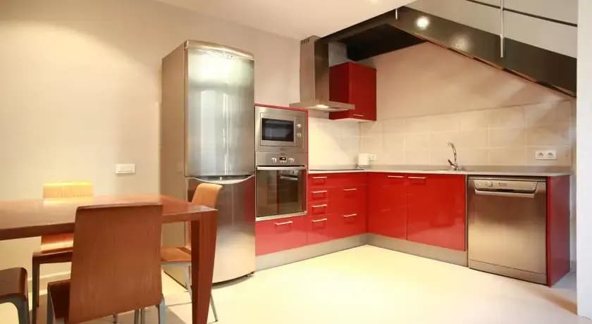 Duplex Gracia Bird House - photo 10