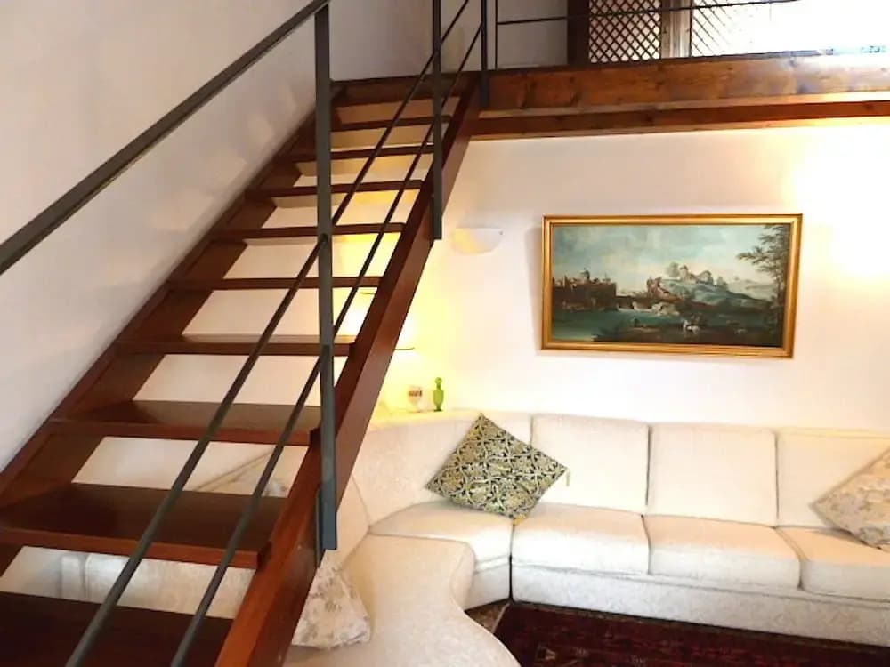 Residenza Contarini - photo 12