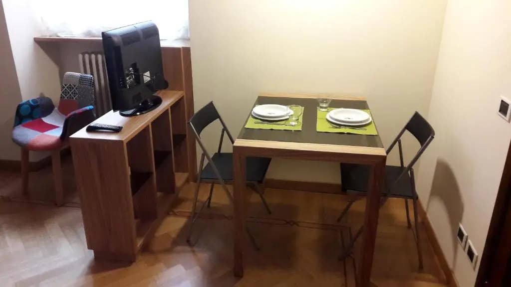 Suite Amedei4 - photo 5
