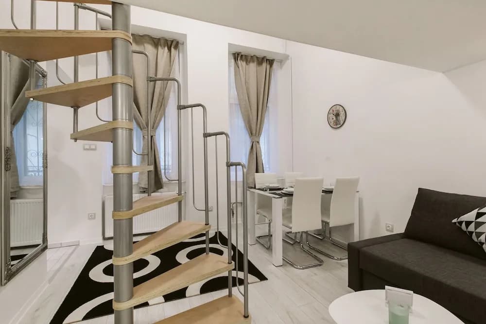 Lazar 18 Apartment - photo 7
