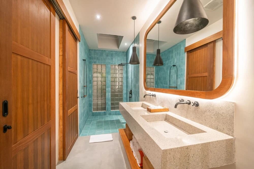 Villa Mango 2 - photo 10