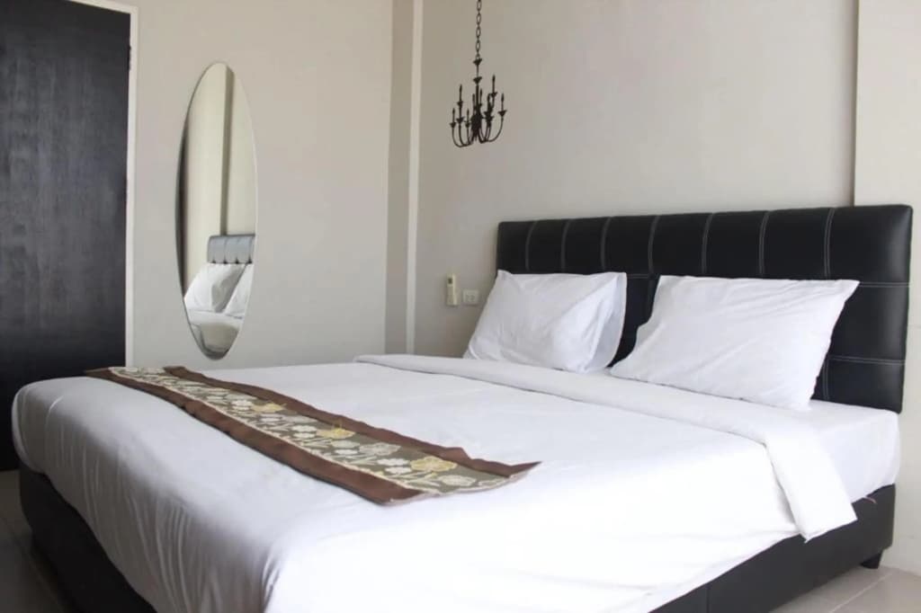 Chalong Home Place - photo 4