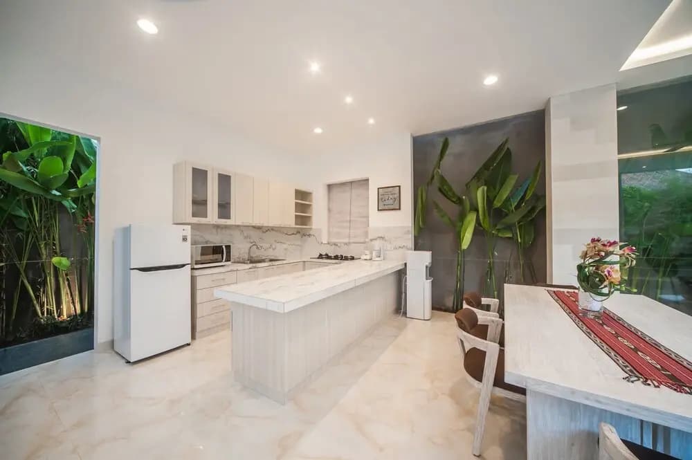 Villa Himawari C - photo 19