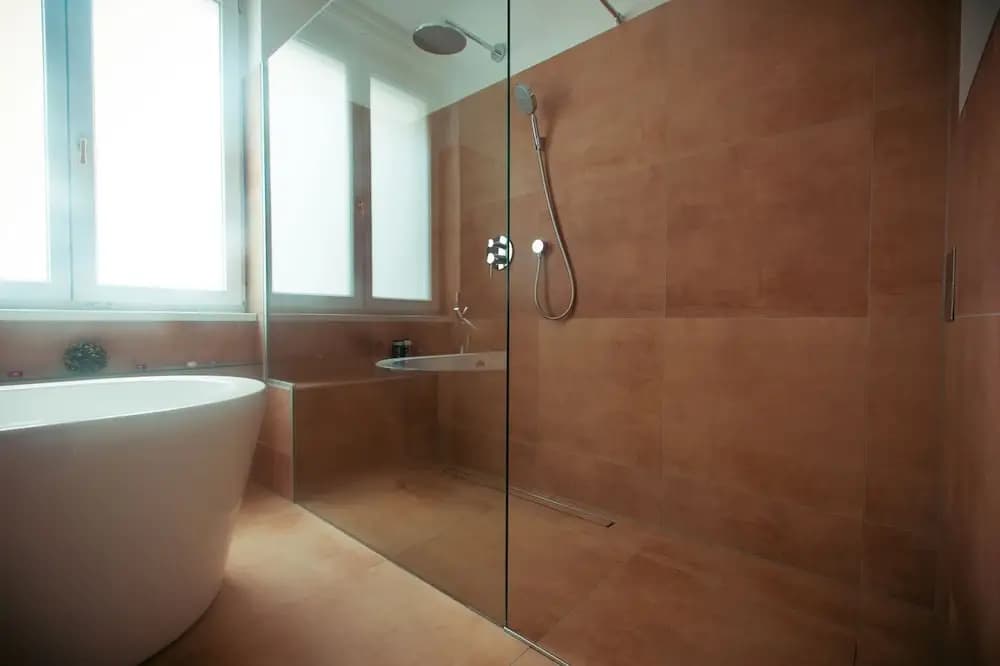 Moulin Rouge Suite by Welcome2Vienna - photo 8