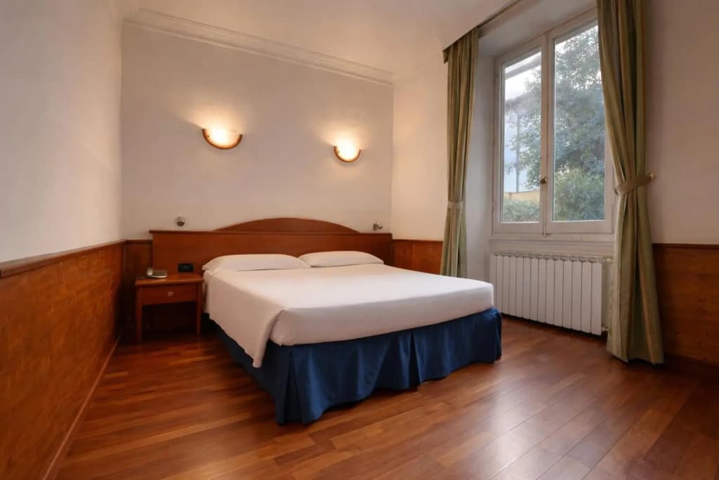 Hotel Palazzo Vecchio - photo 33