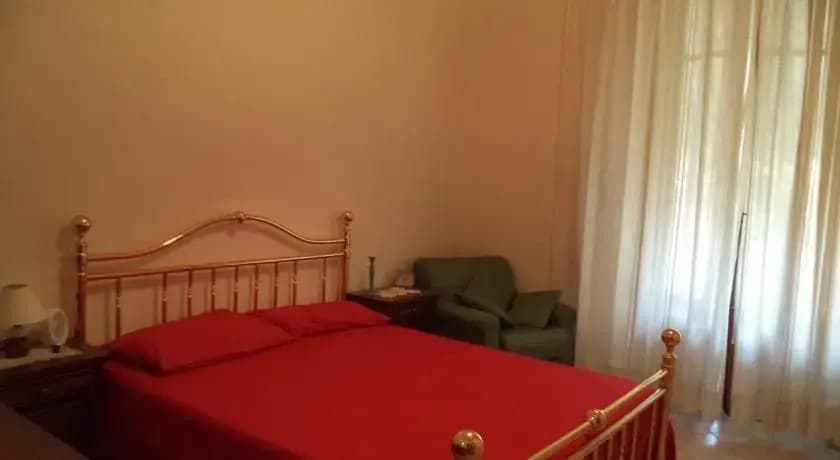 Stefano Rooms - photo 5