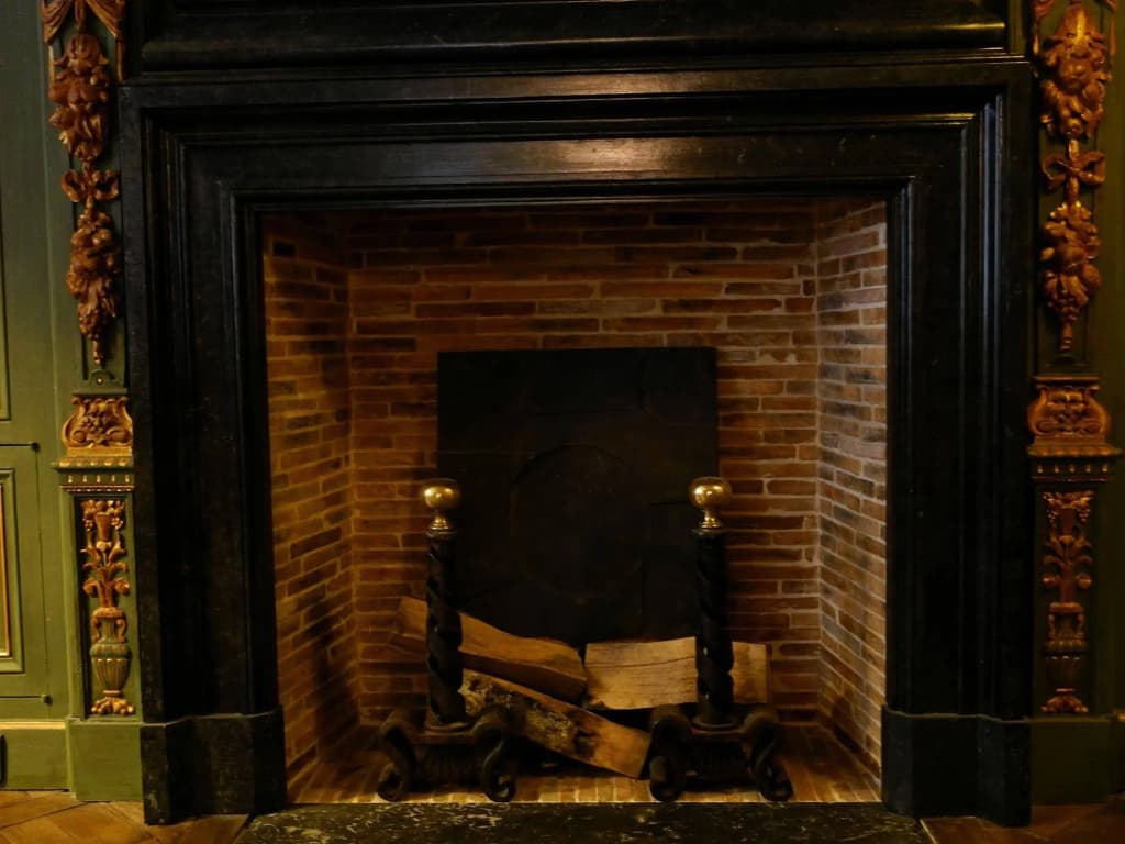 Hotel du Vieux Marais - photo 15