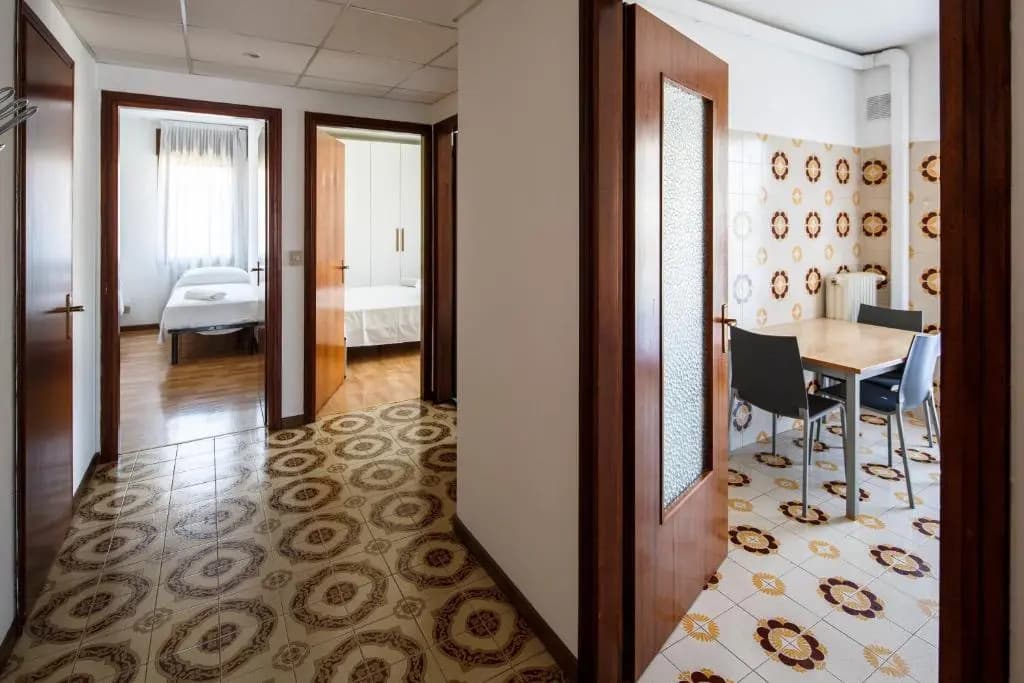 Appartamento Calmo 2DX - photo 3