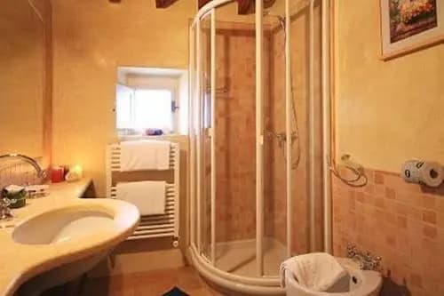 Monna Lisa Halldis Apartment - photo 5