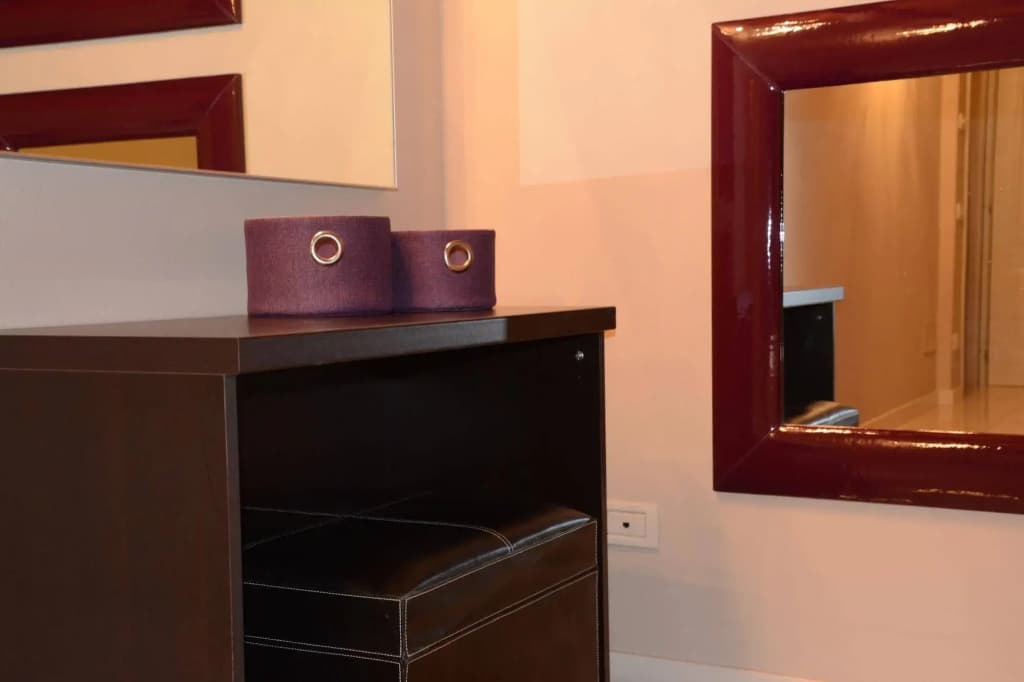 Villa Giotto Luxury Suite & Apartments - photo 11
