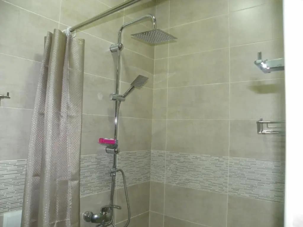 Kosta Zone - photo 7