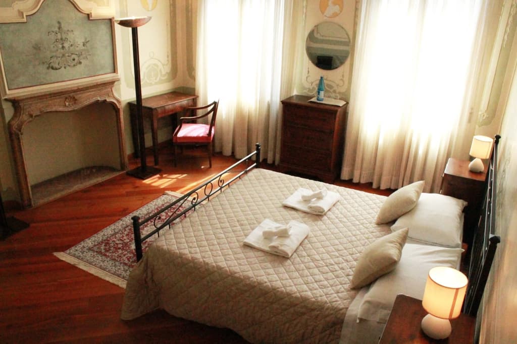 B&B Corte dei Miracoli - photo 2