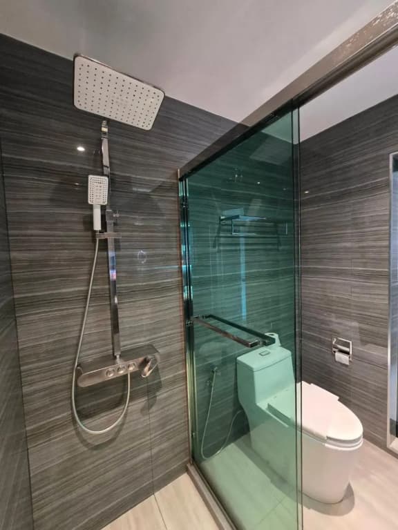 The TJ Hotel - photo 19