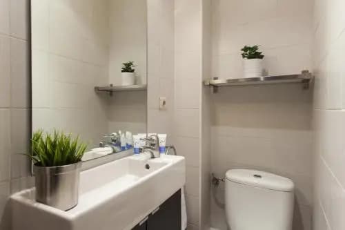Friendly Rentals Botero II - photo 7