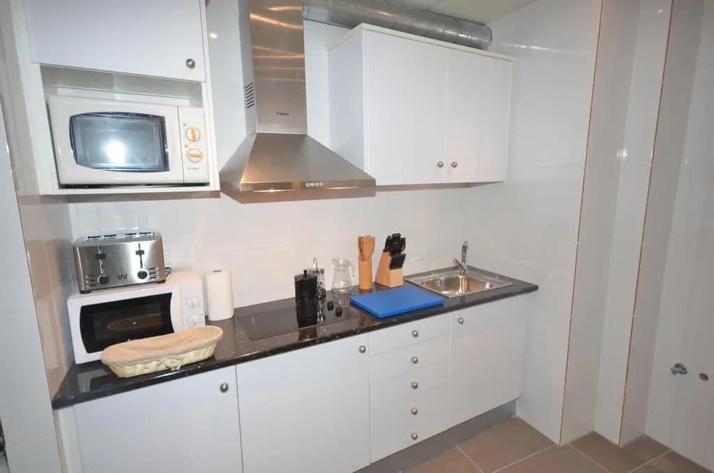 Bedcelona Gracia Hostel - photo 19