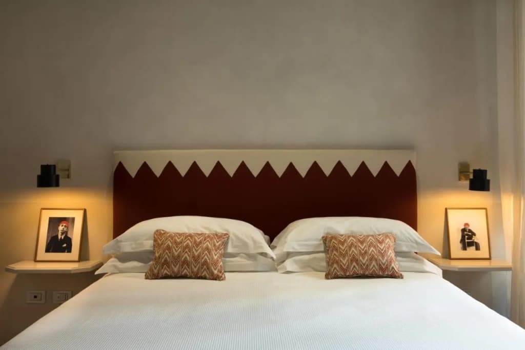 Casa G. Firenze - photo 19