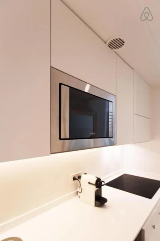 5 Promenade - photo 23