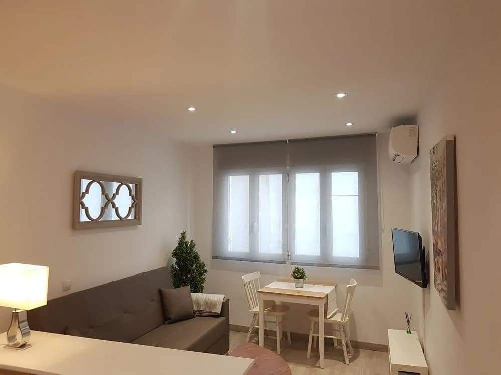Apartamento Chueca - Plaza Pedro Zerolo - photo 4