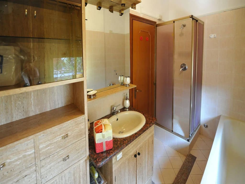 Domus Domiziana B&B - photo 6